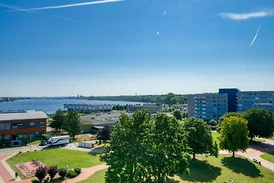 Ferienpark - Haus C, App. 0C0608