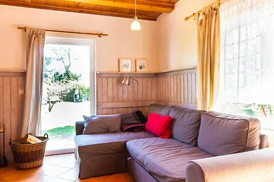 Casa vacanze Vacanza di relax Ummanz