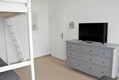 05 Ferienwohnung Ida mit Balkon und...