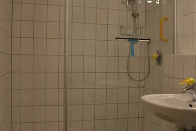 Wohnung 2