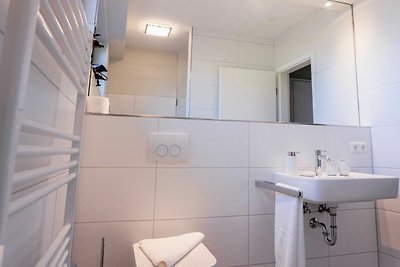 Vakantieappartement Gezinsvakantie Rankwitz