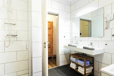 Casa vacanze Vacanza di relax Oberstdorf