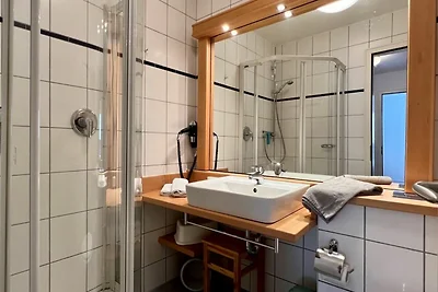 Vakantieappartement Gezinsvakantie Sellin