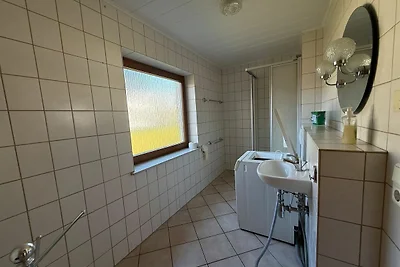 Casa vacanze Vacanza di relax Pruchten
