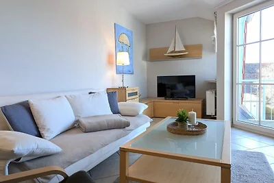 An den Boddenwiesen II