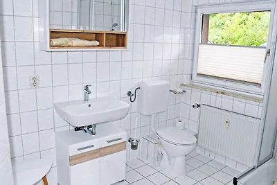 04a Ferienwohnung m. Seeblick / Terrasse am H...