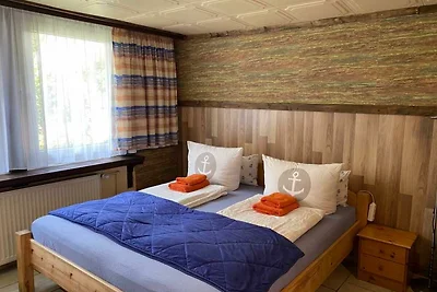 Ferienwohnung 1
