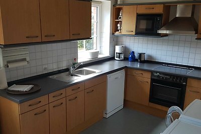Holiday flat family holiday Leer