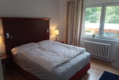 FH, 4 SZ,2 Bäder