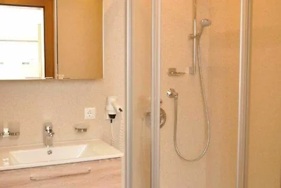 Vakantieappartement Gezinsvakantie Schattwald