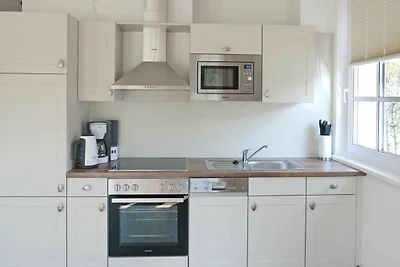 Vakantieappartement Gezinsvakantie Baabe