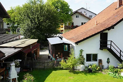 Ferienwohnung Hollaus