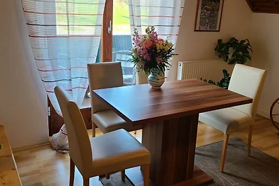 Ferienwohnung für 2-5 Personen