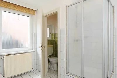 Ferienwohnung 2