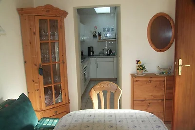 Casa vacanze Vacanza di relax Leer