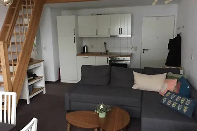 Albergo Cultura ed escursioni Lubmin