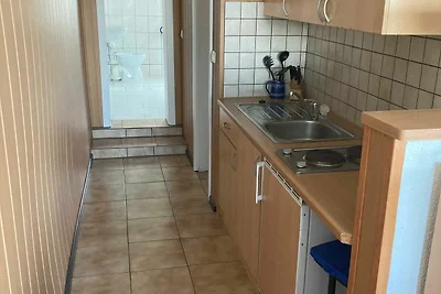 Ferienwohnung 3