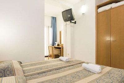 Ferienanlage Savudrija - Savudrija Zimmer ink...