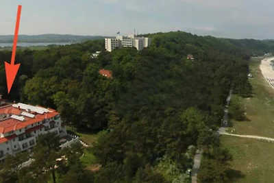 FeWo Strandläufer A 1.27 Ref. 128683