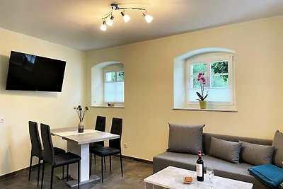 Ferienwohnung 1