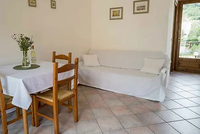 Atelier Oliva - Nr. 111