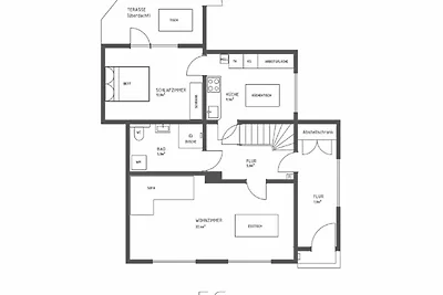 Ferienhaus Boje 11