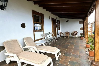 Casa Manolo 1