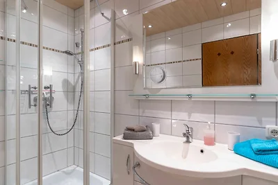 Vakantieappartement Gezinsvakantie Oberstdorf