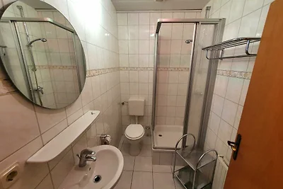 Zimmer 6 (DZ)