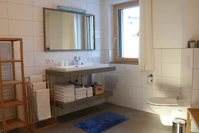 Appartement Bettina