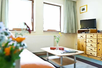 Ferienwohnung 1 „Esche“