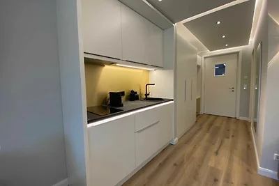 Liestyle Classic Apt. 2