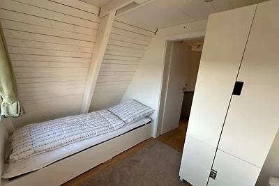 Casa vacanze Vacanza di relax Damp