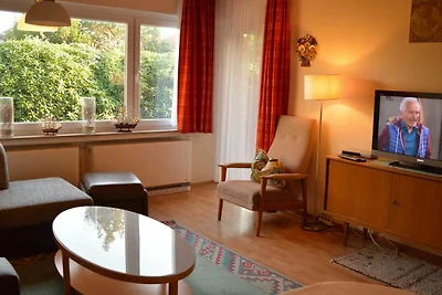 Casa vacanze Vacanza di relax Schillig