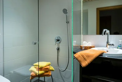 Pfifferling (1-2 Pers.)