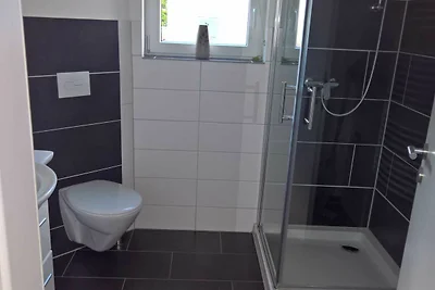 Vakantiehuis Ontspannende vakantie Kirchdorf