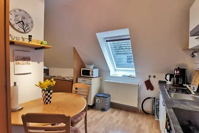 Ferienwohnung Kobs