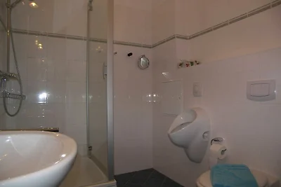 Villa Medici Appartement 5