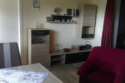 Casa vacanze Vacanza di relax Loddin
