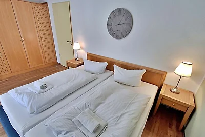 Ferienwohnung 1.2.11