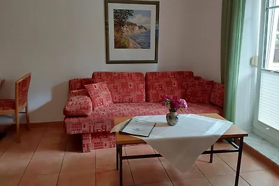 2-Raum (D2) App. 107