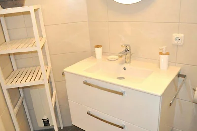 Dock 28 Ferienwohnung