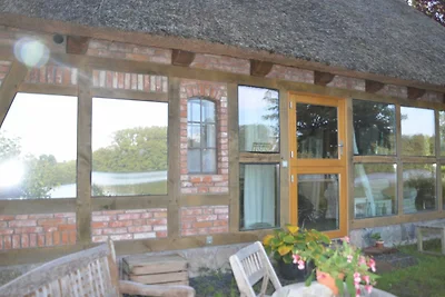 Casa vacanze Vacanza di relax Grebin