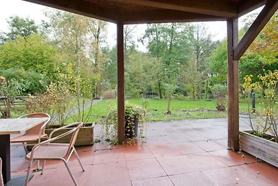 2-Raum-Ferienwohnung, 2 (+2)