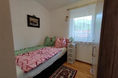 Casa vacanze Vacanza di relax Bad Ischl