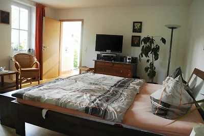 *Villa Weidmannsruh SNR: 64