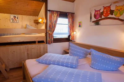 Hotel Cultuur en bezienswaardigheden Öfingen