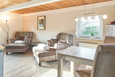 Casa vacanze Vacanza di relax Husum