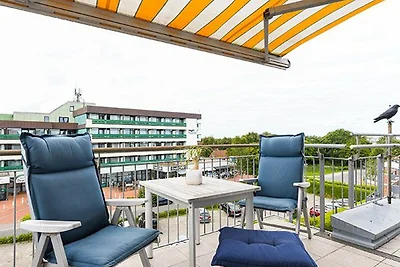 Albergo Cultura ed escursioni Bensersiel