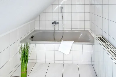 Haus Diana - Möwenblick